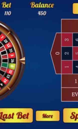 Medieval Video Spin & Win Slots Treasure Journey Viva Las Vegas Jackpot Bonus Machine 4