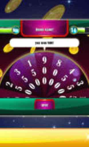 Mighty Bear Slot Machines - A Classic Slot Game Tangiers Bets Bonus Games and Spins 4