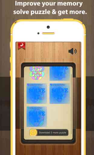 Mind Games - Brain it On!,Brain Dots,Can You Escape 2