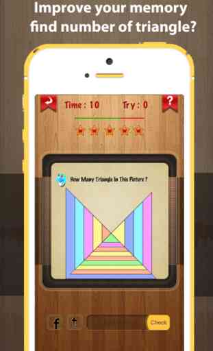 Mind Games - Brain it On!,Brain Dots,Can You Escape 3