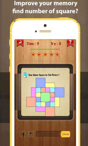Mind Games - Brain it On!,Brain Dots,Can You Escape 4