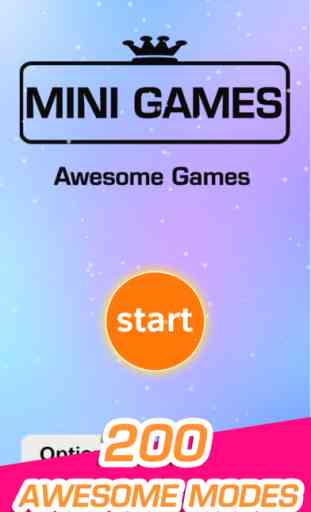 Mini Games : White Tiles and Trivia Music Games 1
