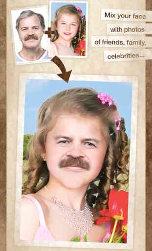 MixBooth 2