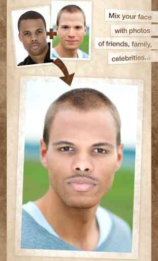 MixBooth 4