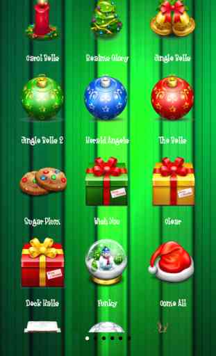 Most Christmas Ringtones Free 2