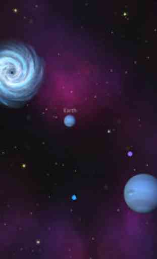 Nebula - War of the Planets: Nebulous Galaxy Diep Dots.io Balls Leveled Pocket 1