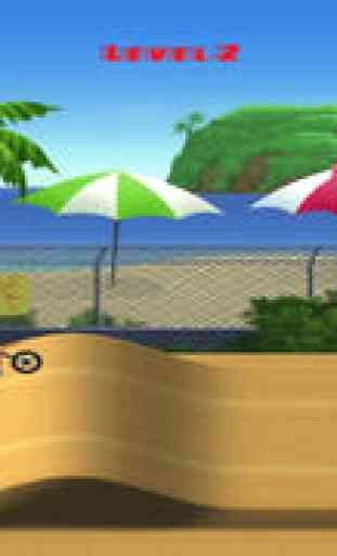 MotoCross Bike Racer - Free Pro Dirt Racing Tournament 3
