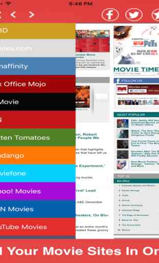 Movies All In One 4