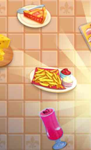 My Burger Shop 2 - Fast Food Store & Restaurant Manager Game 3