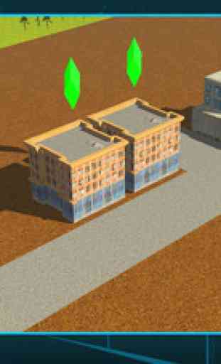My City Builder 3D 4