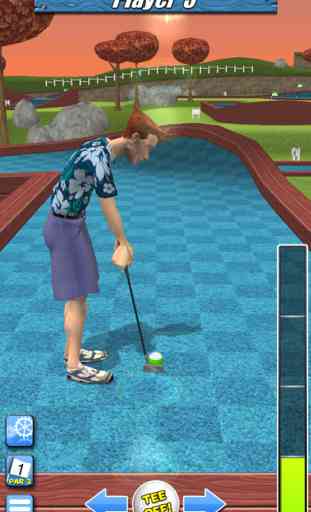 My Golf 3D 3