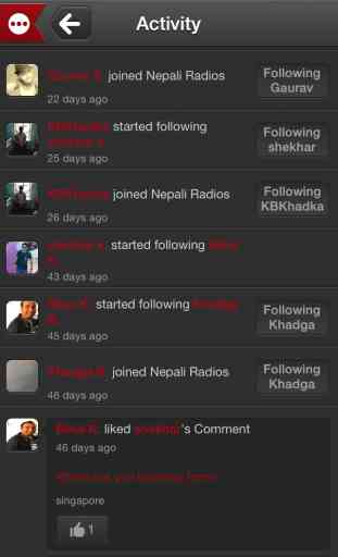 Nepali Radios 3