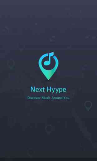Next Hyype 1