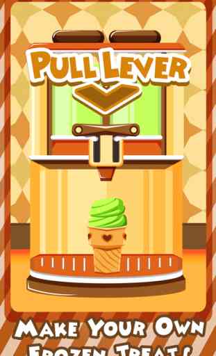 Nutritious Tropical Smoothie :  Decorate and Create Icy Smoothie and Milkshake Treats : Make  Candy Mania Store Tasty Sweet Treats Game 3