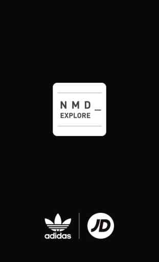NMD_ explore 1