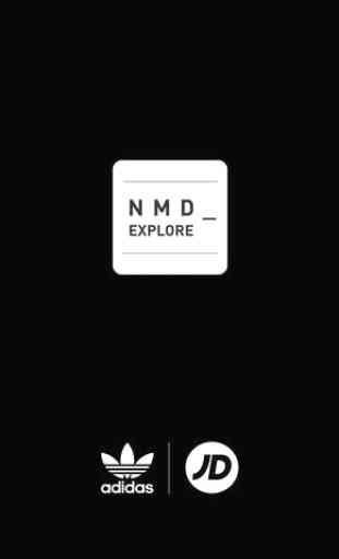 NMD_ explore 3