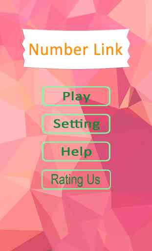 Number Linker Free App - Univision Linking King Puzzle Game 4