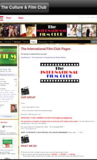 NY Film Club 4