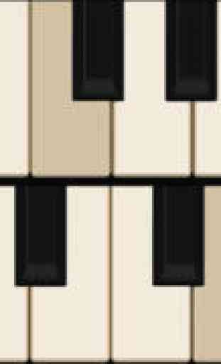 Oboe Piano 1