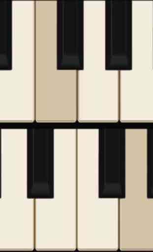 Oboe Piano 2