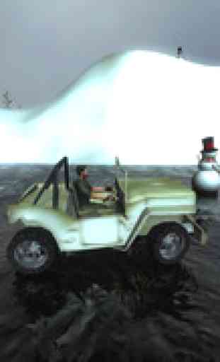 Offroad Extreme 2