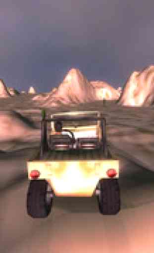 Offroad Extreme 4