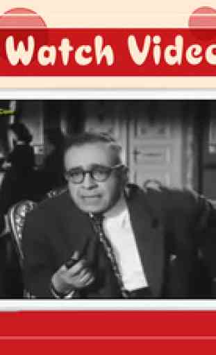 Online Egypt TV 3