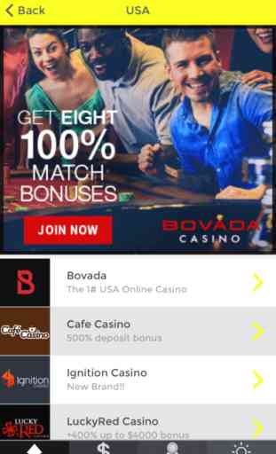 Online Real Casino Games Resort Pechanga Reviews 2