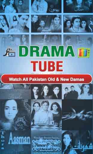 Pak India Drama HD 1