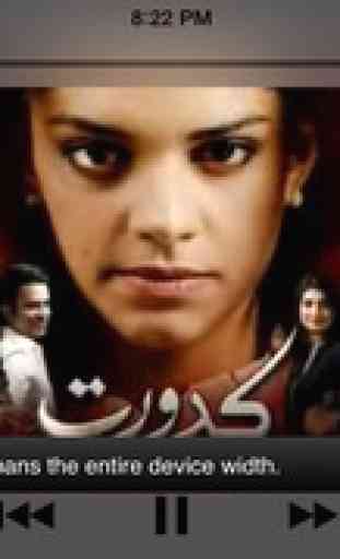 Pak India Drama HD 4