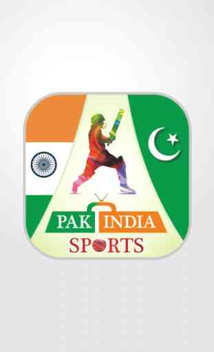 Pak India Sports Tv 4