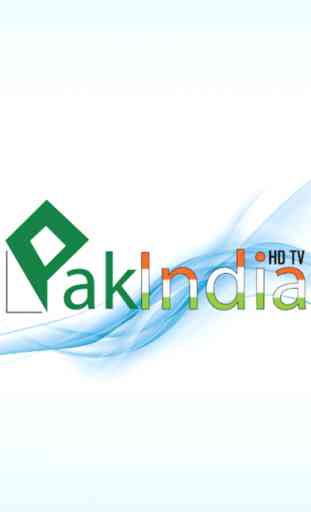 Pak India TV HD V2 1