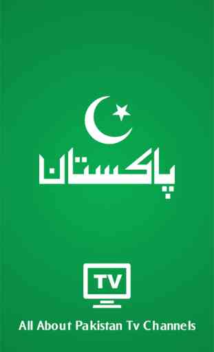 Pakistani Tv - Pak Tv Hd 1