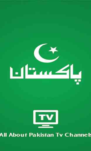 Pakistani Tv - Pak Tv Hd 4