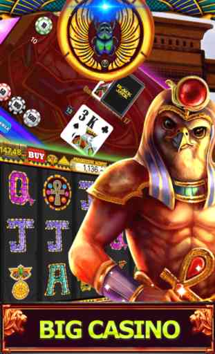Pharaoh's Treasures Way Slots: The Best free Casino Pyramid 5-Reel Machines & Slot Tournaments 1