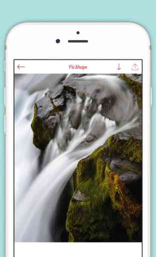 Photo FX Editor Studio - Pro Picture Editor with Special Photo Effects 2