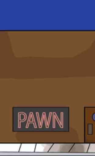 Pawn Empire 4