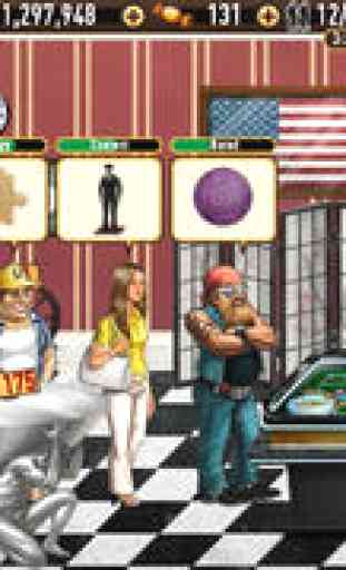 Pawn Stars: The Game 1