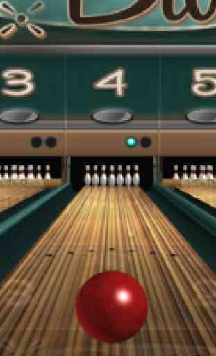 PBA® Bowling Challenge 2