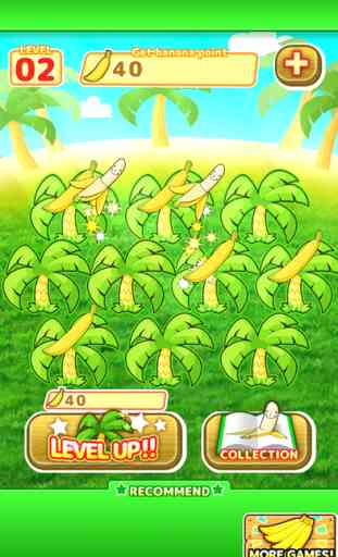 Peel the Banana - Free Farm Game - 1