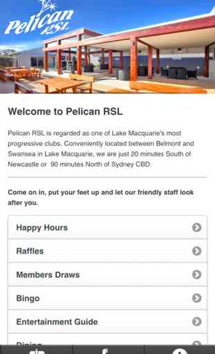 Pelican RSL 2