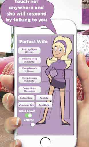 Perfect Wife 2