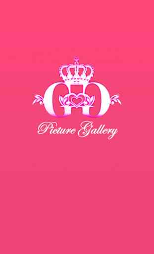 Picture Gallery for SNSD 1