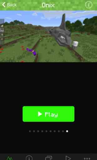 PIXELMON MOD FOR MINECRAFT PC EDITION - POCKET GUIDE 2