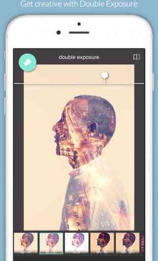 Pixlr – Photo Editor for Collages, Effects, Overlays, and Filters 3