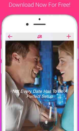 Plenty Of Dating Tips - Free Advice, Openers And Date Spots 4