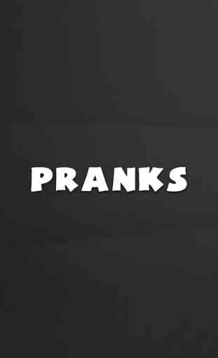 Pranks Videos – Best Funny Scary Call Vines Prank for Adult & Kids 1