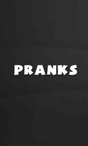 Pranks Videos – Best Funny Scary Call Vines Prank for Adult & Kids 4