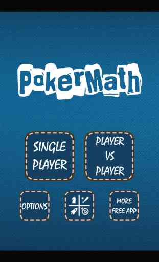 PokerMath by IFS 3