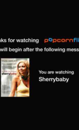 Popcornflix - Free Movies 4
